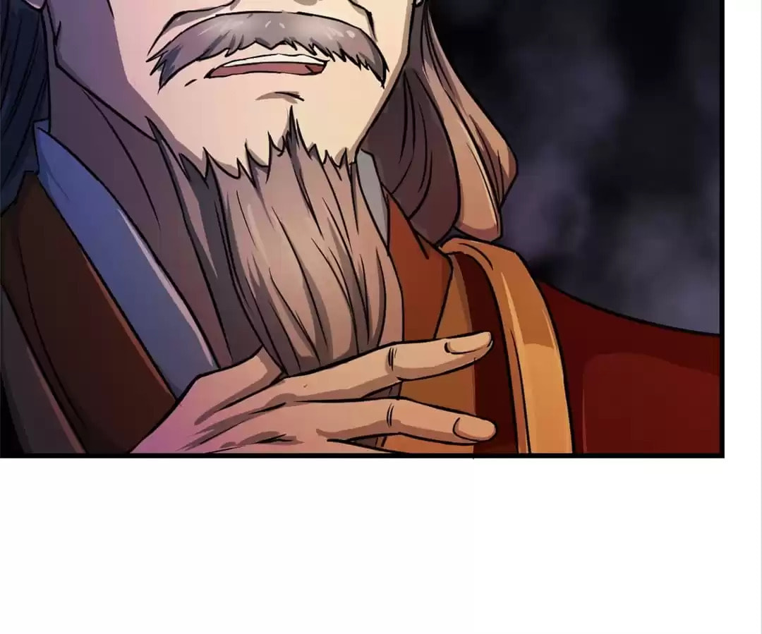 Martial Arts Reigns Chapter 6 page 23 - 
