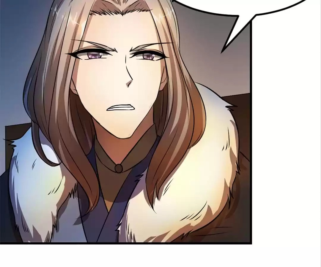 Martial Arts Reigns Chapter 6 page 27 - 