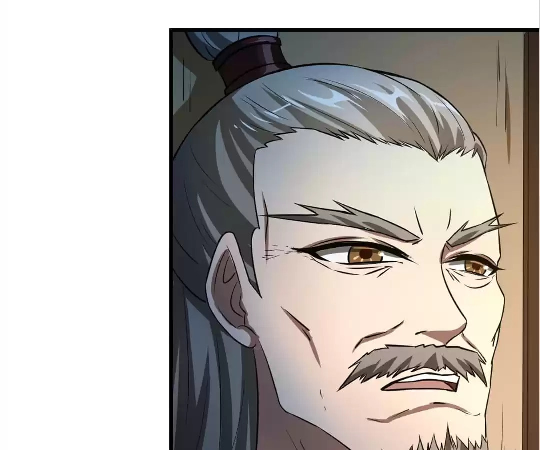 Martial Arts Reigns Chapter 6 page 31 - 