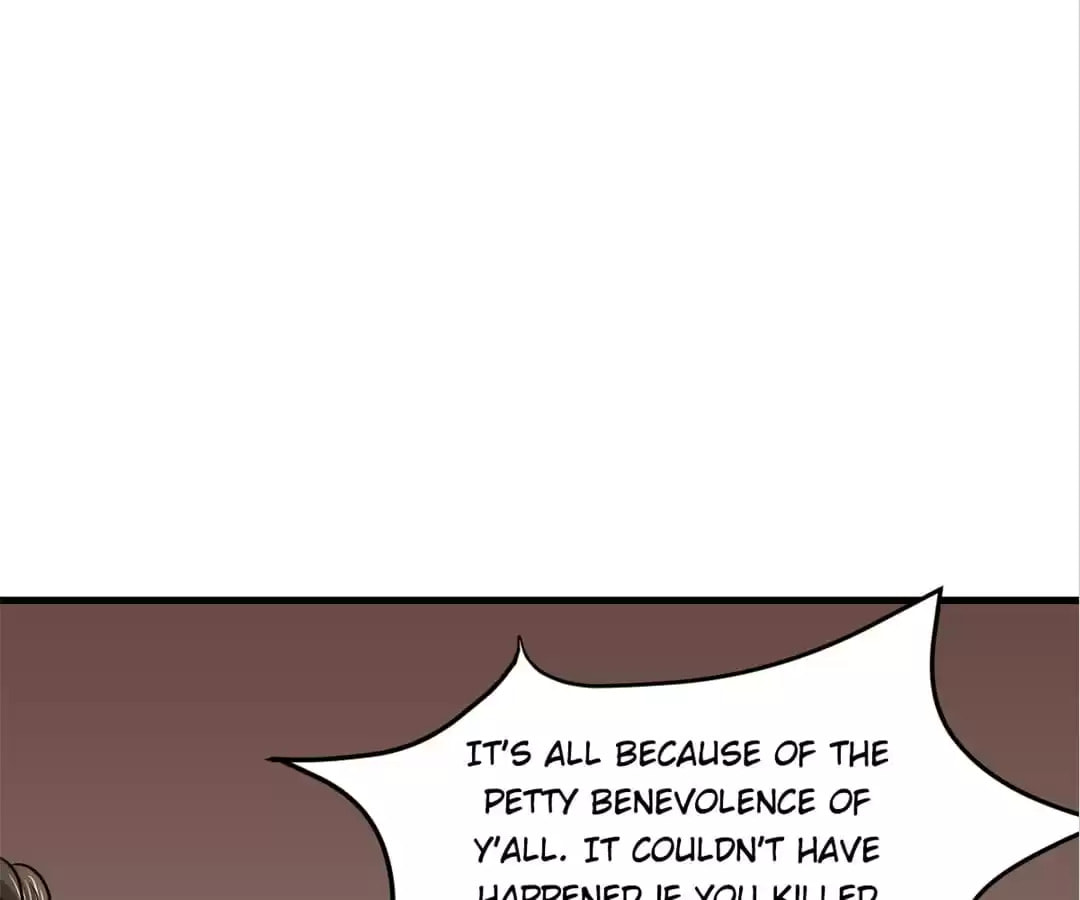 Martial Arts Reigns Chapter 6 page 33 - 