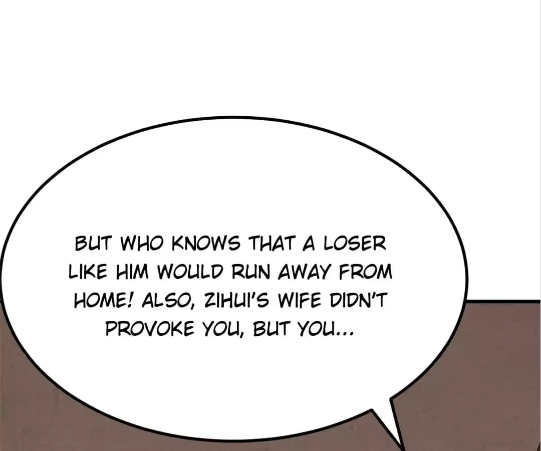 Martial Arts Reigns Chapter 6 page 39 - 