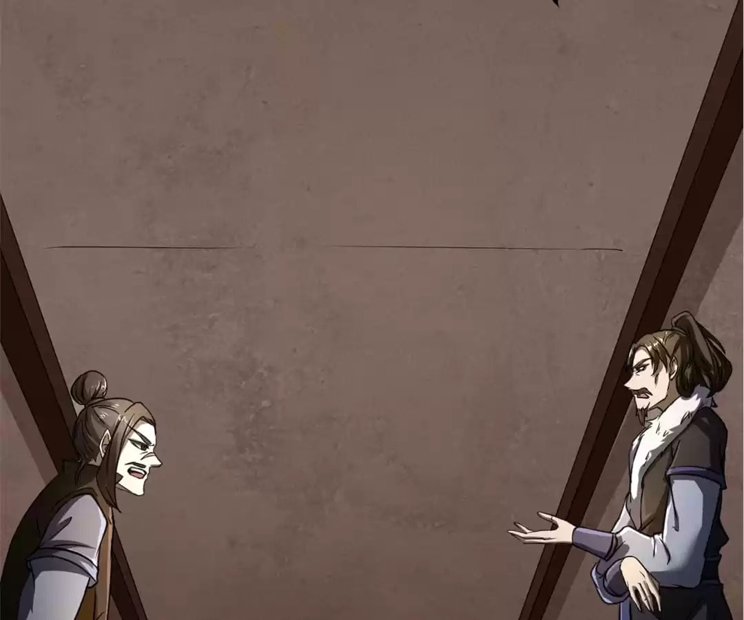 Martial Arts Reigns Chapter 6 page 40 - 
