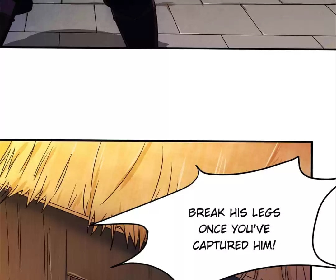 Martial Arts Reigns Chapter 6 page 5 - 