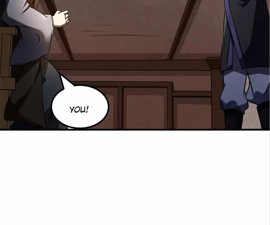 Martial Arts Reigns Chapter 6 page 41 - 