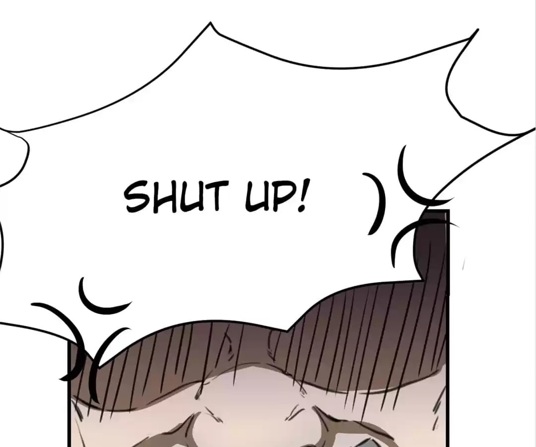 Martial Arts Reigns Chapter 6 page 43 - 