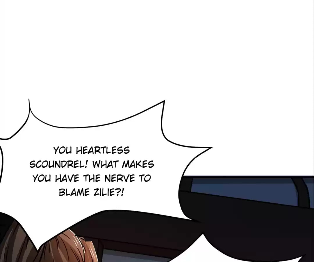 Martial Arts Reigns Chapter 6 page 45 - 