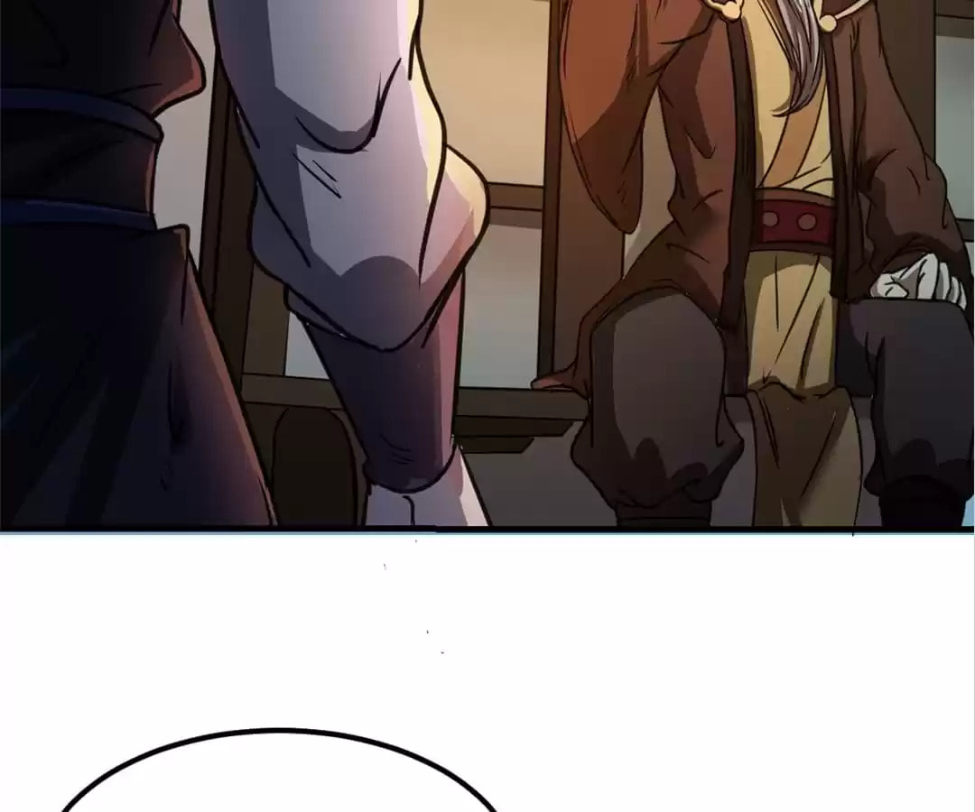 Martial Arts Reigns Chapter 6 page 47 - 