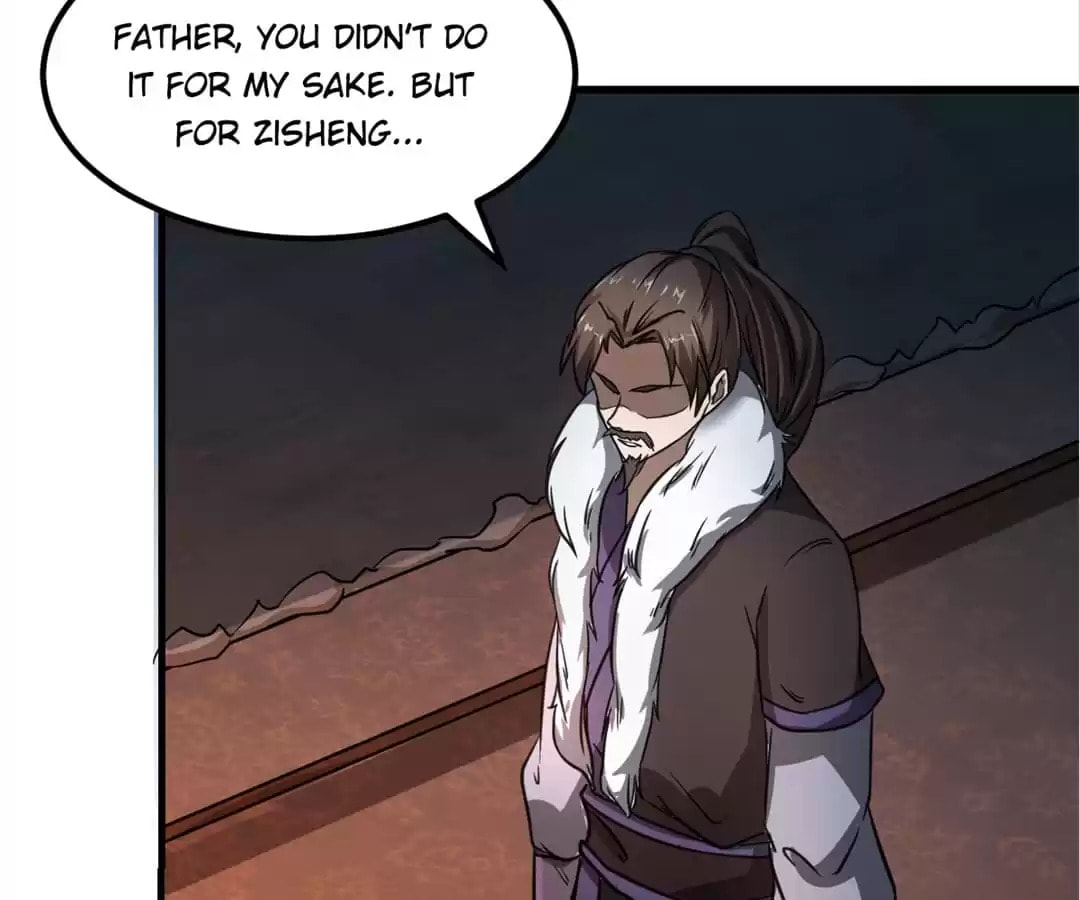 Martial Arts Reigns Chapter 6 page 48 - 