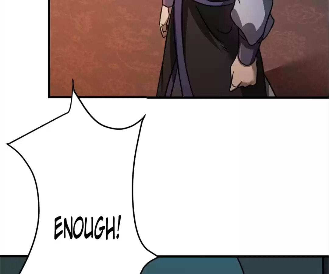 Martial Arts Reigns Chapter 6 page 49 - 