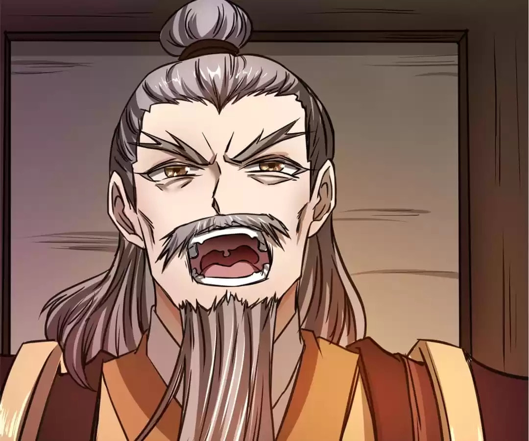 Martial Arts Reigns Chapter 6 page 51 - 