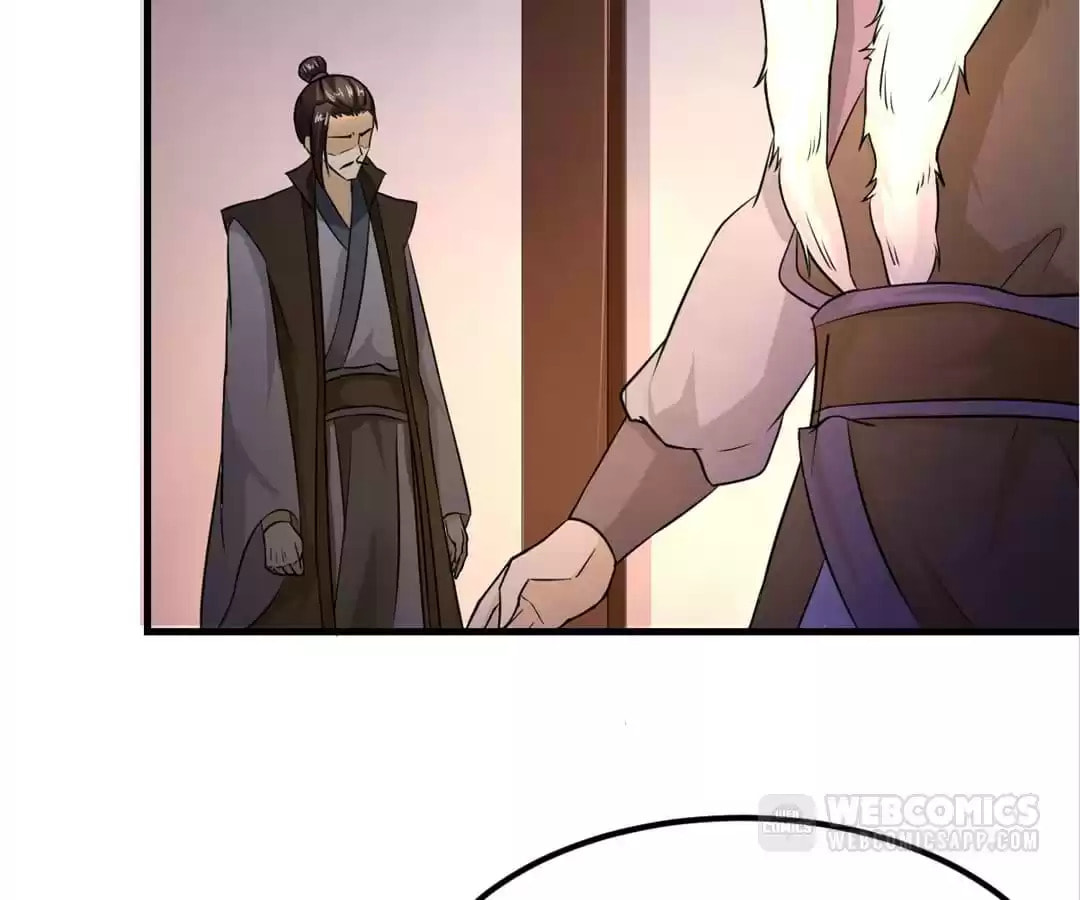 Martial Arts Reigns Chapter 6 page 54 - 