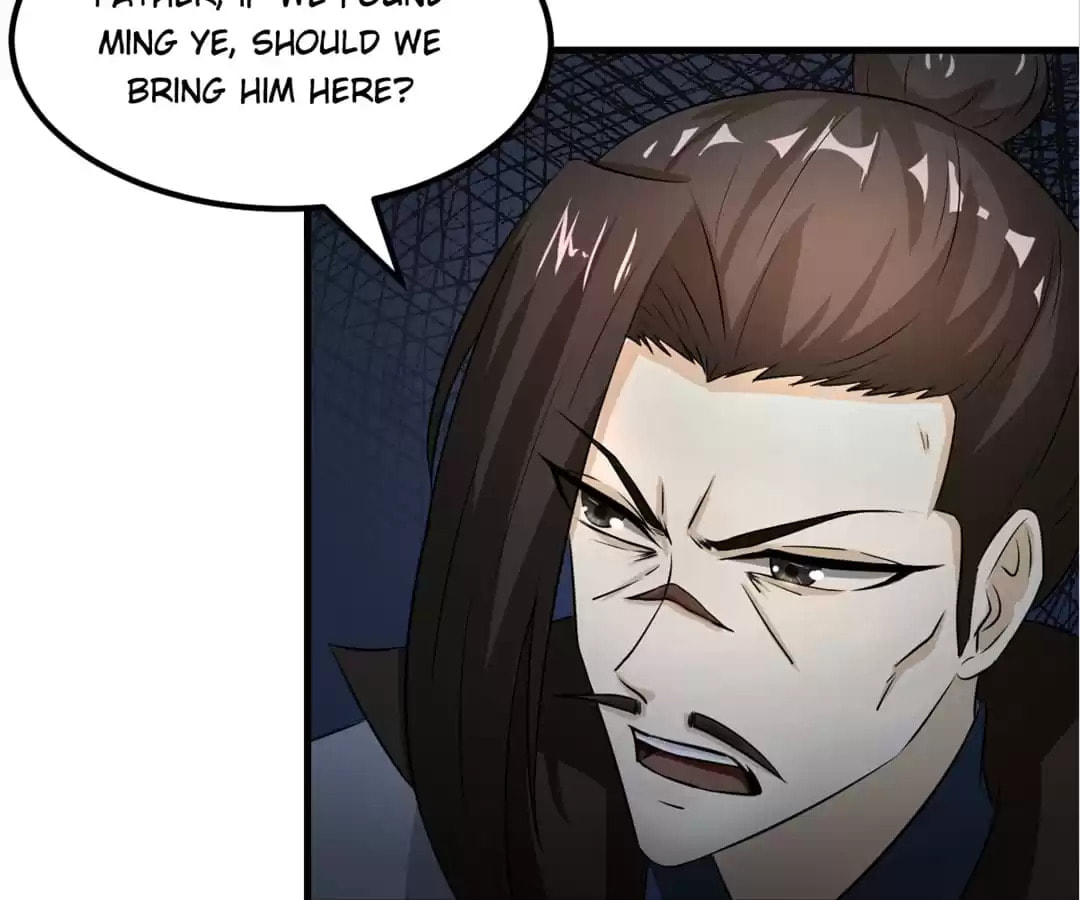 Martial Arts Reigns Chapter 6 page 57 - 