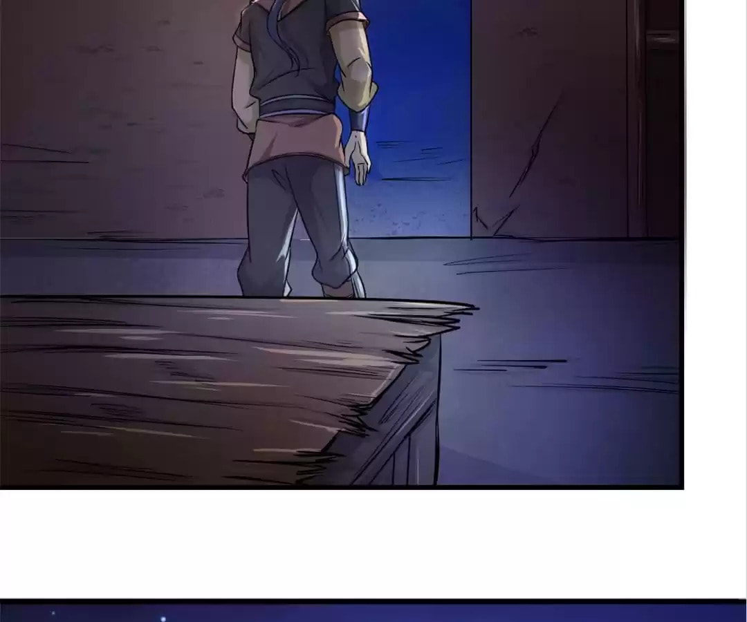 Martial Arts Reigns Chapter 6 page 64 - 