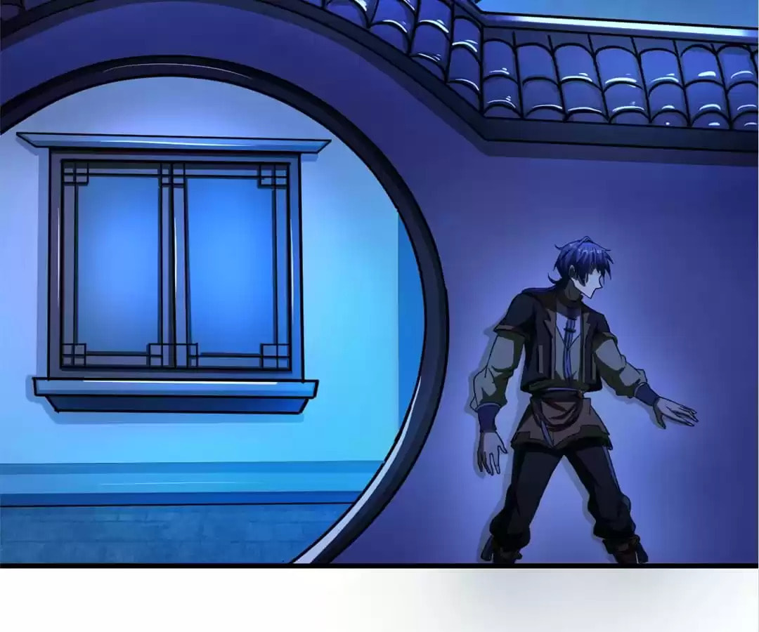 Martial Arts Reigns Chapter 6 page 66 - 