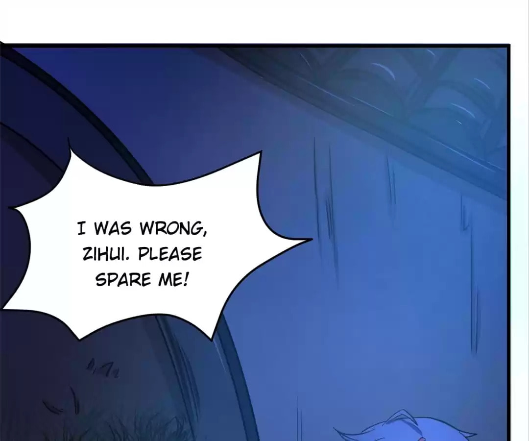 Martial Arts Reigns Chapter 6 page 68 - 