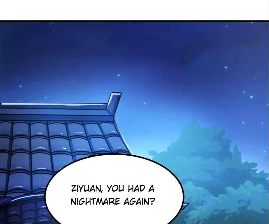 Martial Arts Reigns Chapter 6 page 70 - 