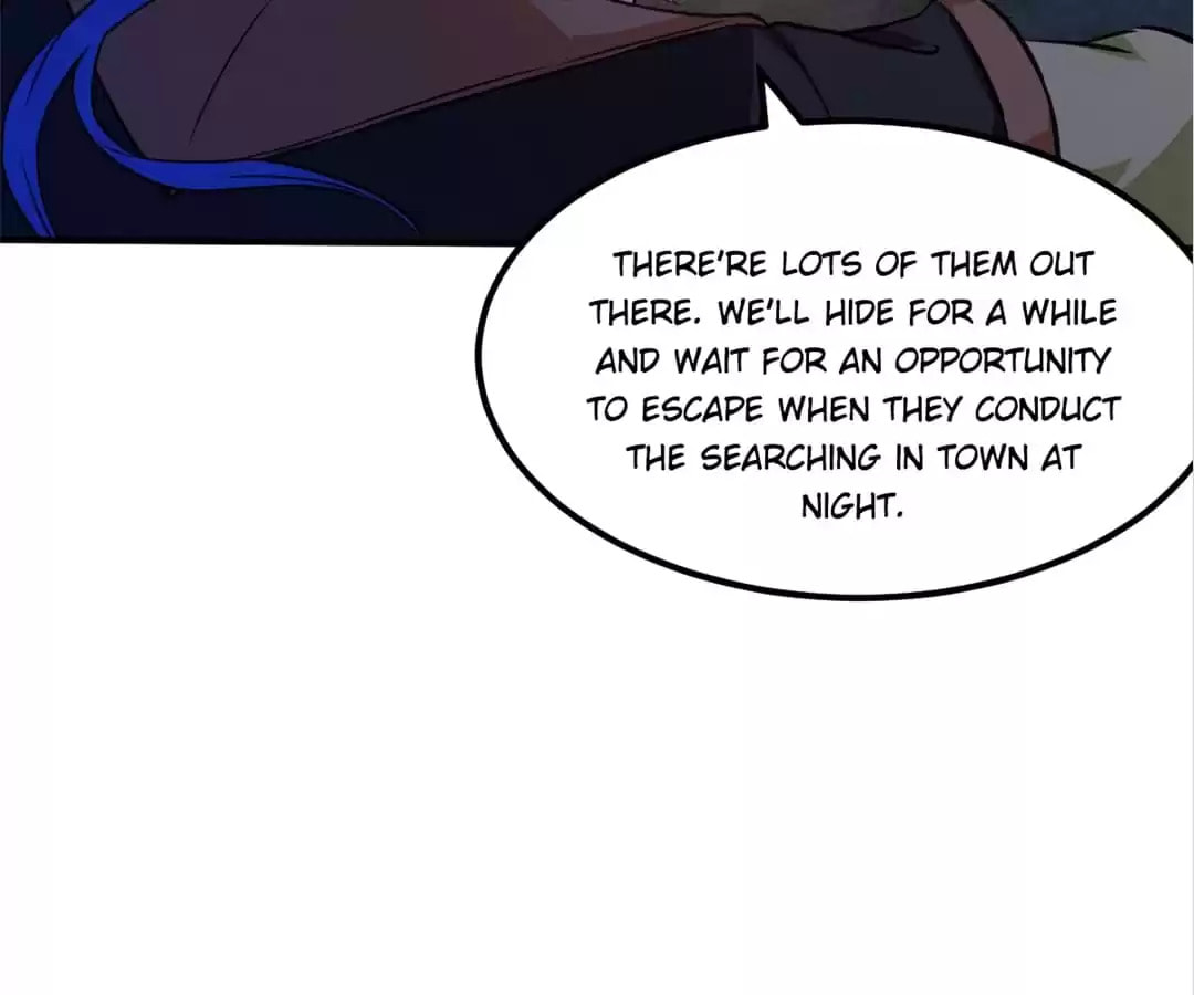 Martial Arts Reigns Chapter 6 page 8 - 