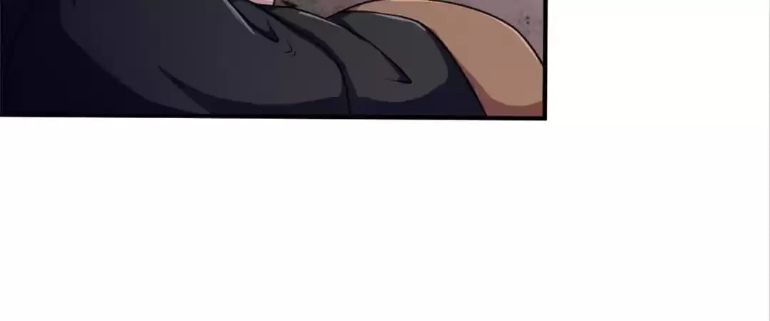 Martial Arts Reigns Chapter 6 page 10 - 