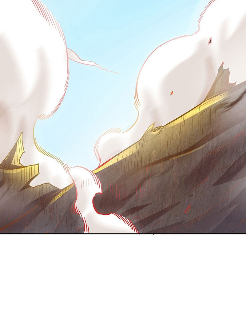 Martial Arts Reigns Chapter 600 page 64 - 