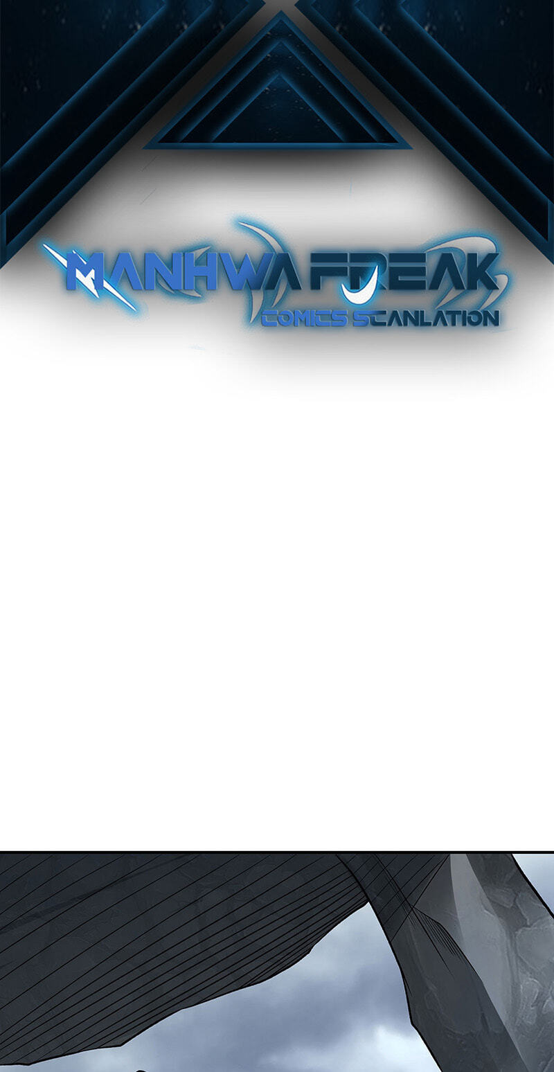 Martial Arts Reigns Chapter 601 page 3 - 