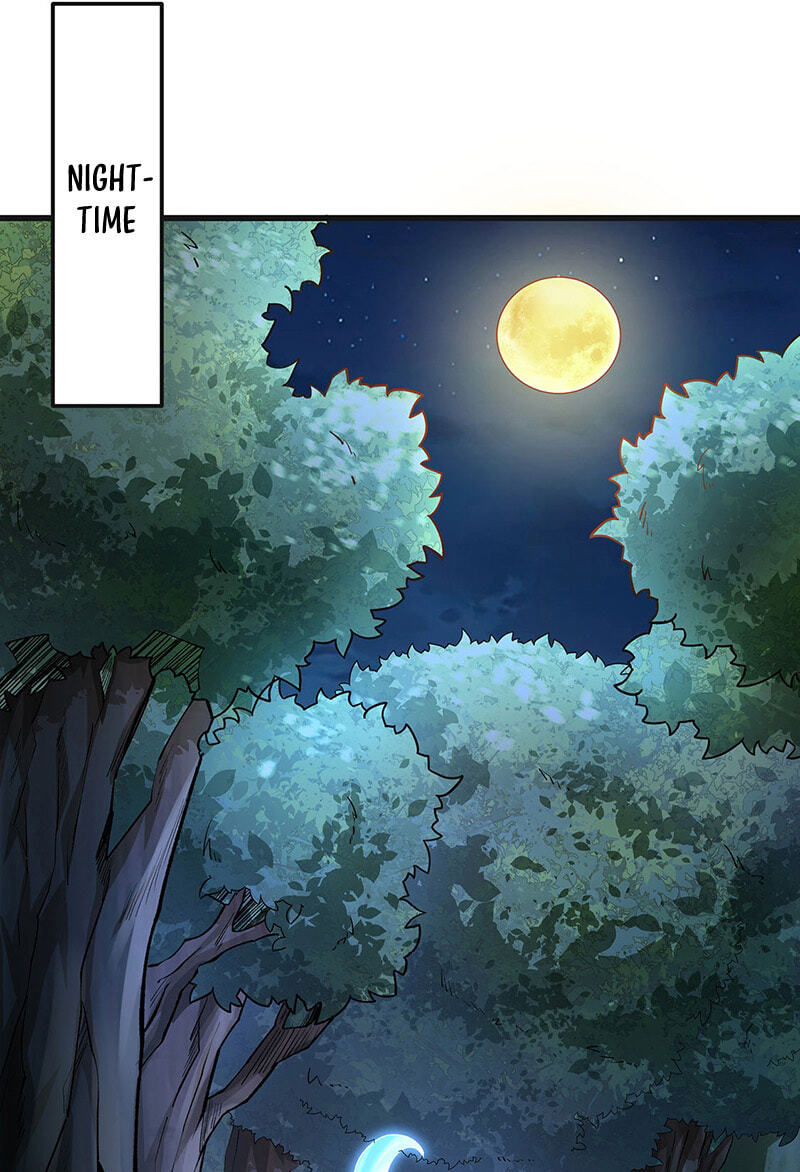 Martial Arts Reigns Chapter 603 page 13 - 
