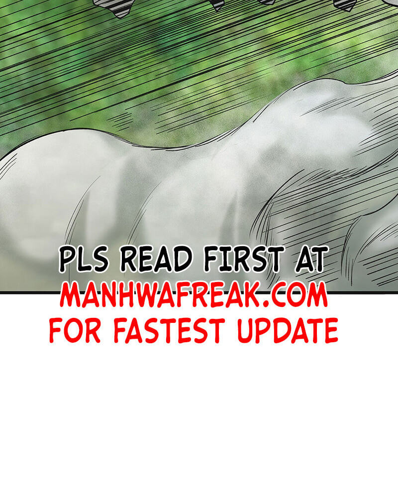 Martial Arts Reigns Chapter 603 page 56 - 