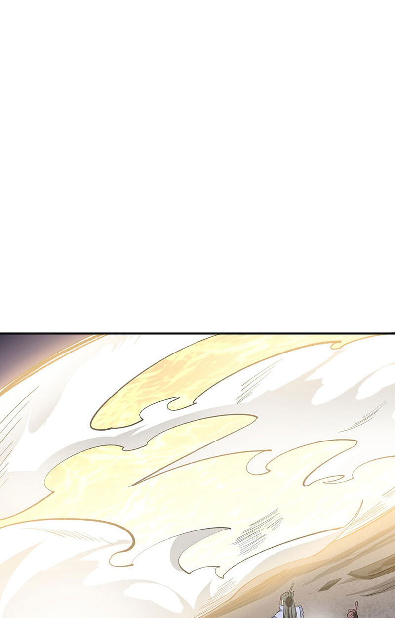Martial Arts Reigns Chapter 604 page 39 - 