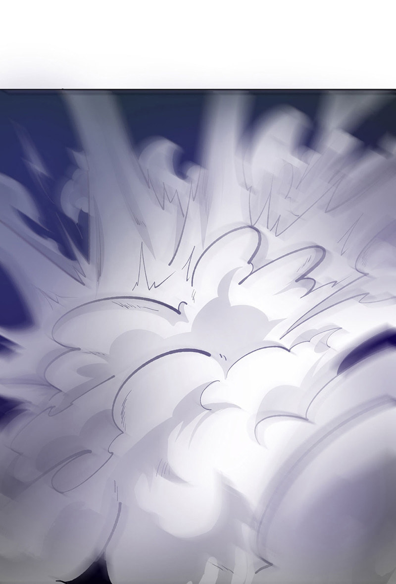 Martial Arts Reigns Chapter 604 page 49 - 