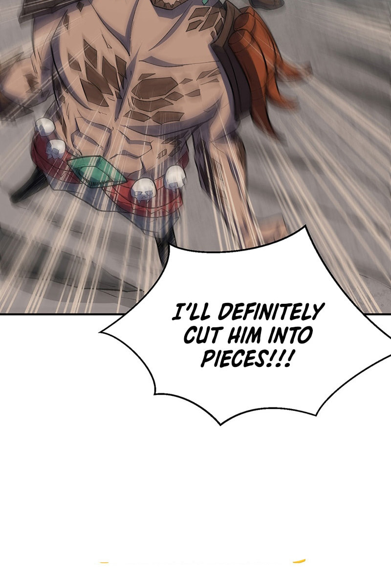 Martial Arts Reigns Chapter 604 page 52 - 