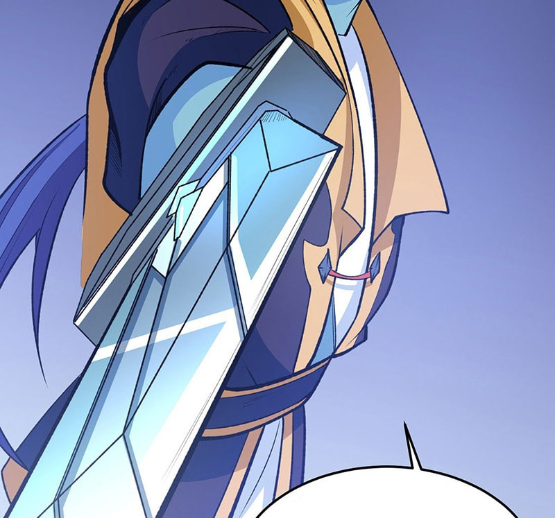 Martial Arts Reigns Chapter 605 page 59 - 