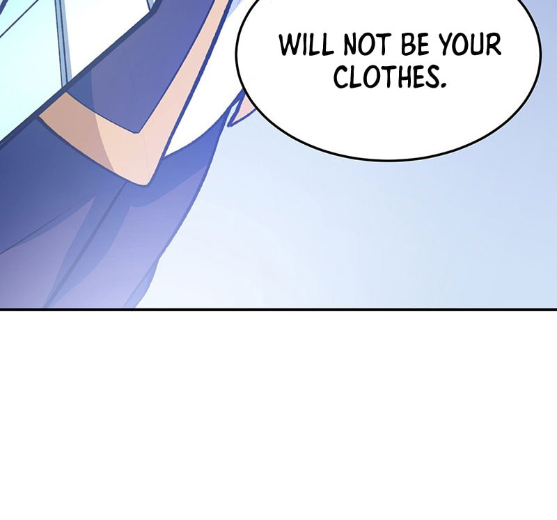 Martial Arts Reigns Chapter 605 page 60 - 