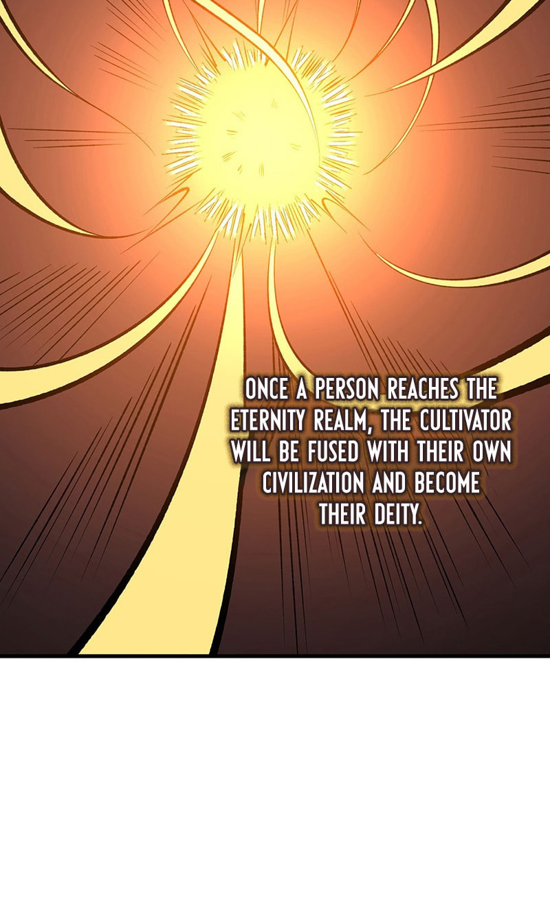 Martial Arts Reigns Chapter 606 page 52 - 