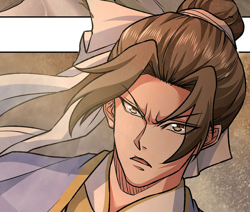 Martial Arts Reigns Chapter 607 page 50 - 
