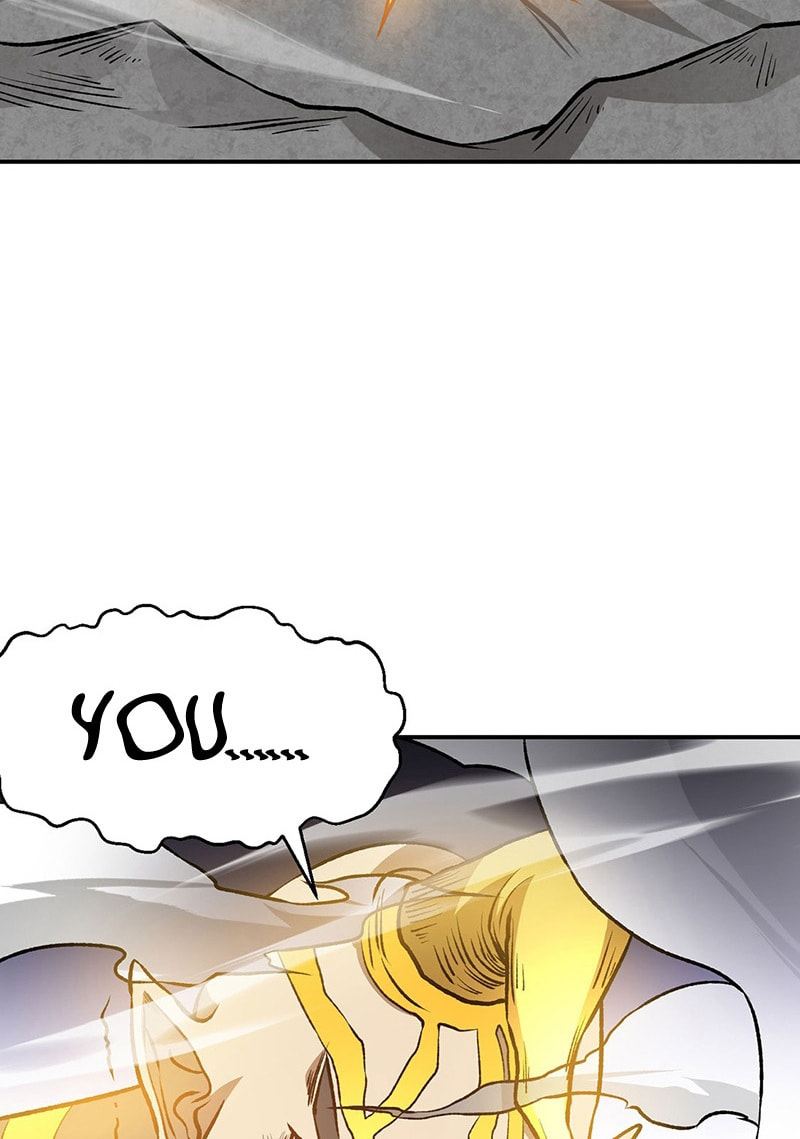 Martial Arts Reigns Chapter 608 page 51 - 