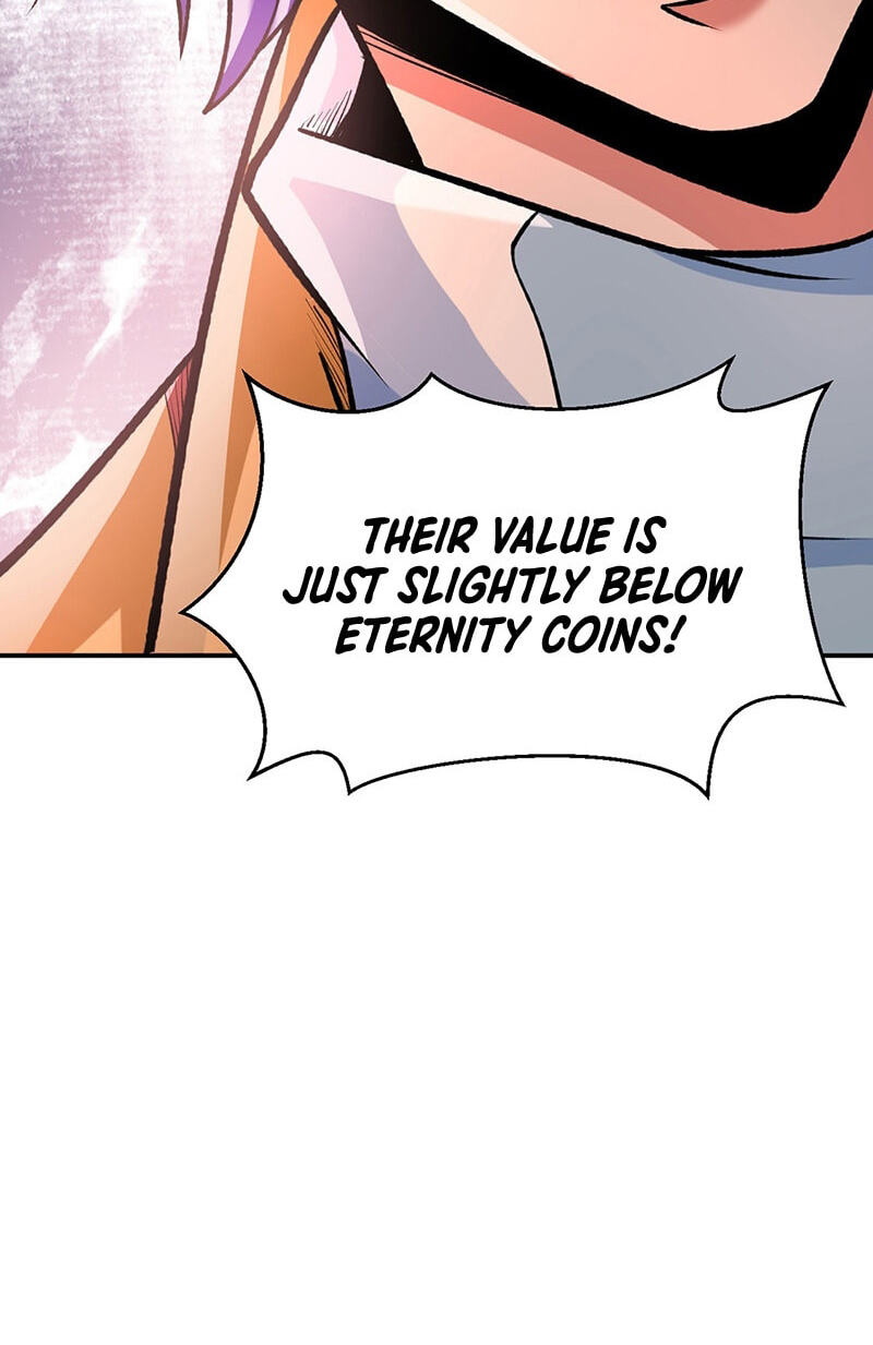 Martial Arts Reigns Chapter 609 page 48 - 