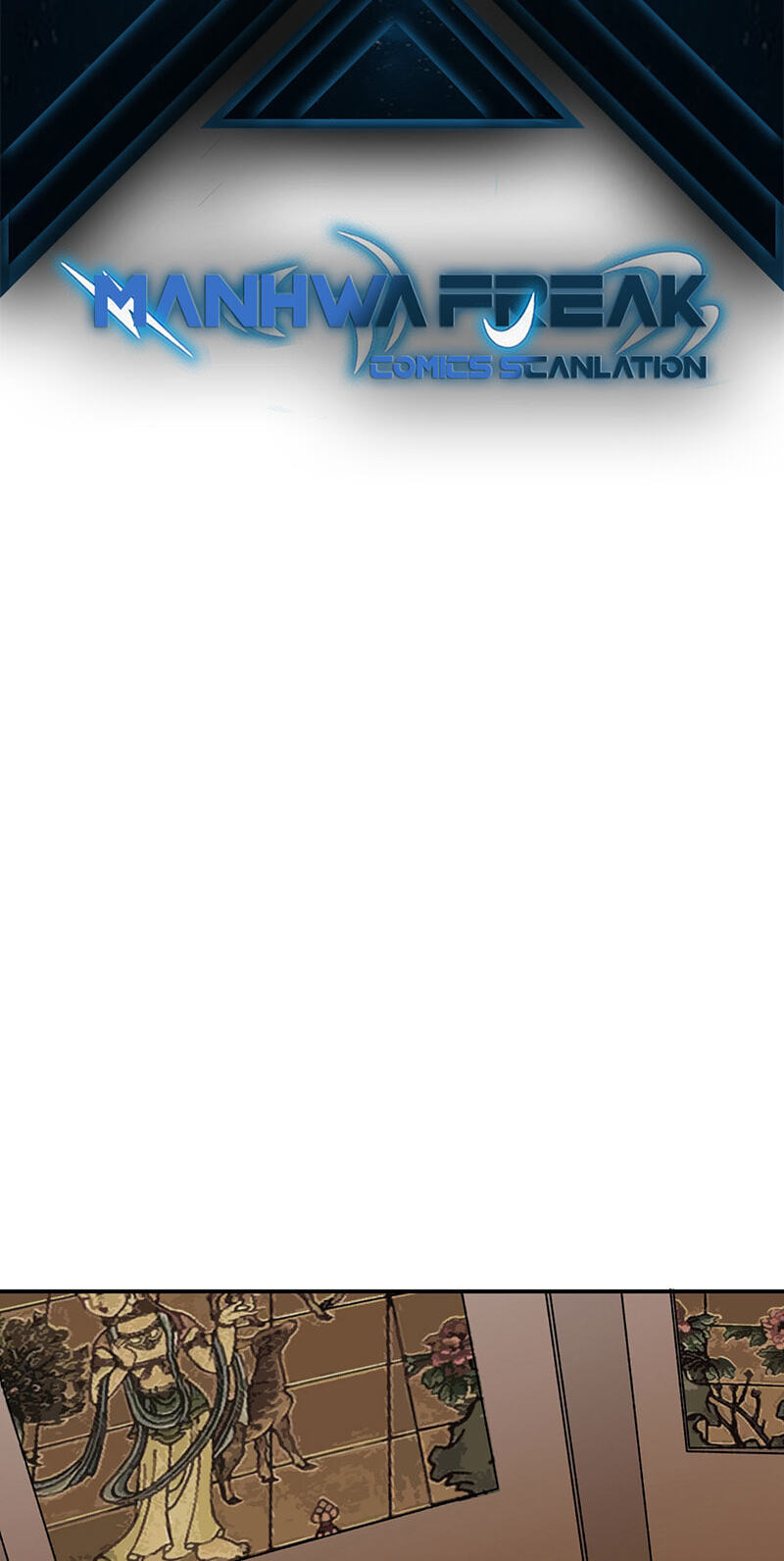 Martial Arts Reigns Chapter 611 page 3 - 