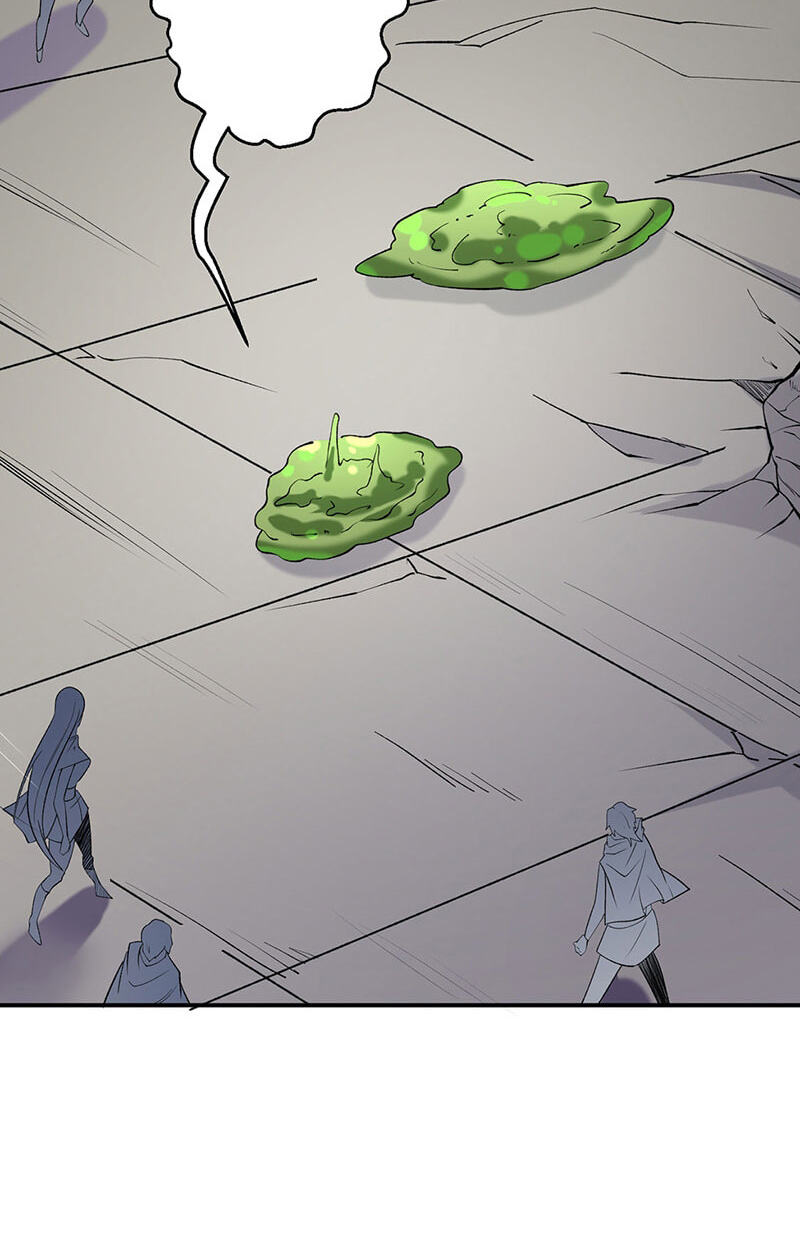 Martial Arts Reigns Chapter 611 page 24 - 