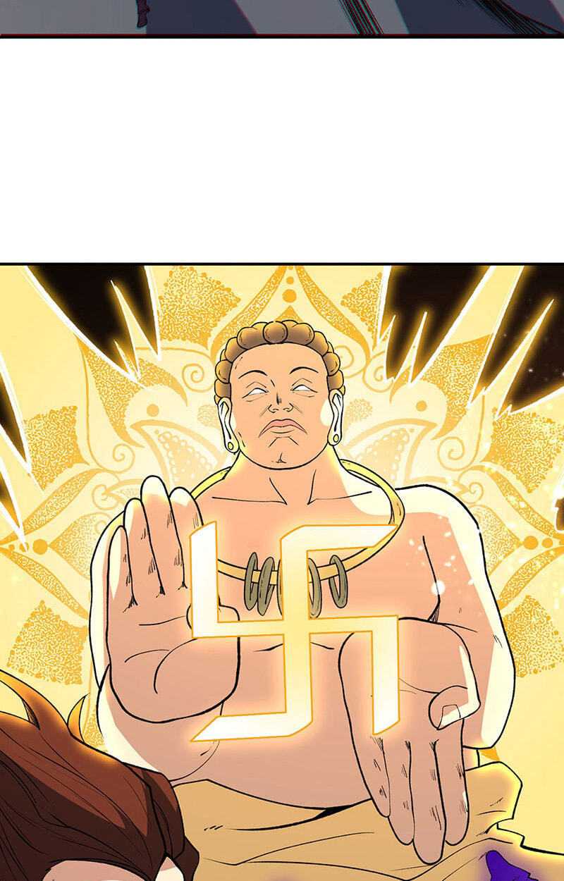 Martial Arts Reigns Chapter 611 page 31 - 