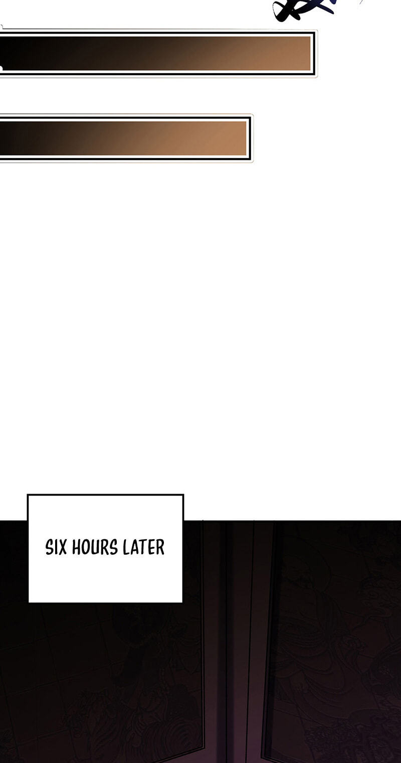 Martial Arts Reigns Chapter 612 page 7 - 