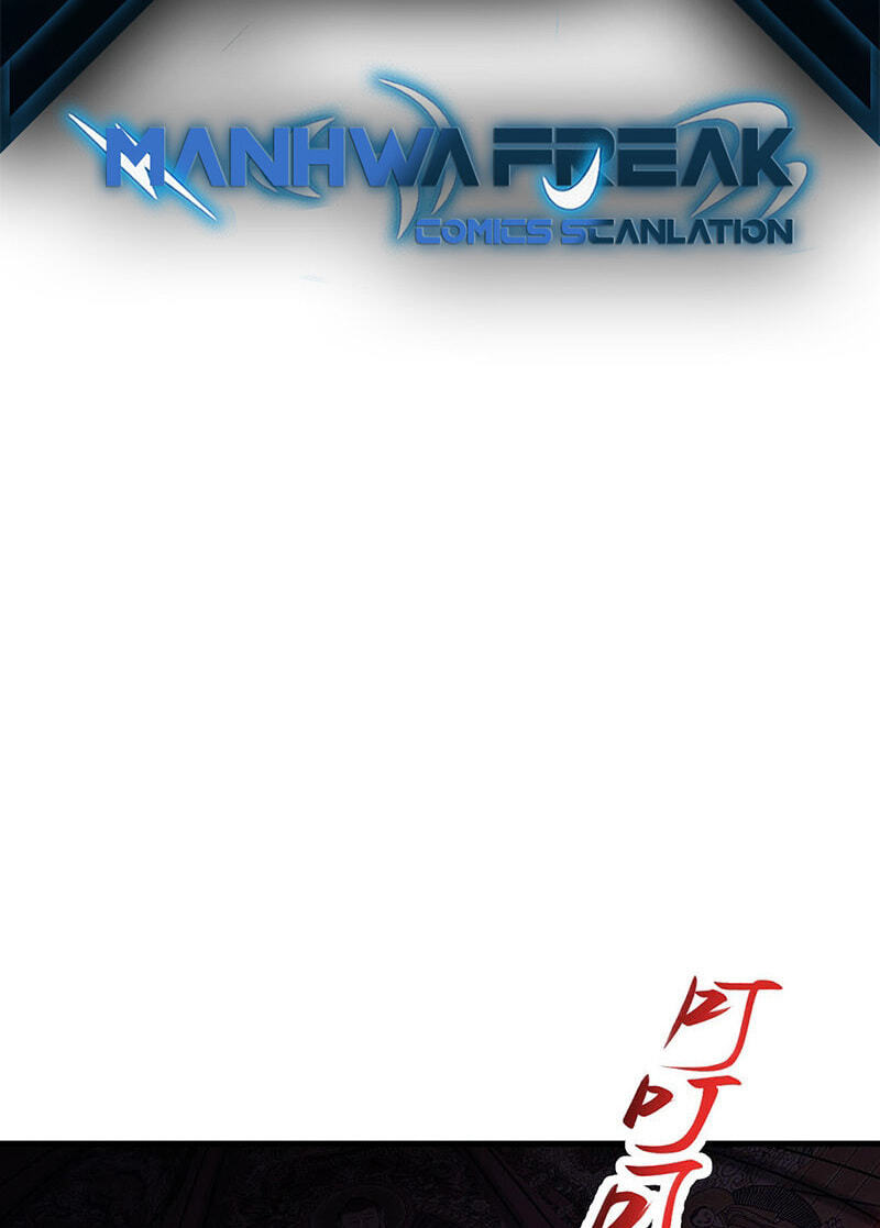 Martial Arts Reigns Chapter 613 page 4 - 