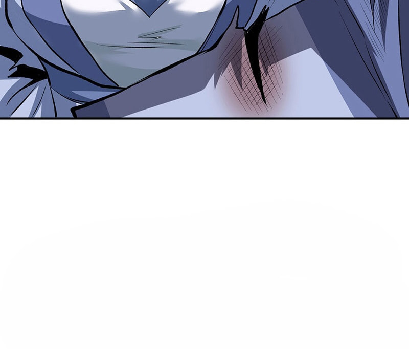Martial Arts Reigns Chapter 614 page 52 - 