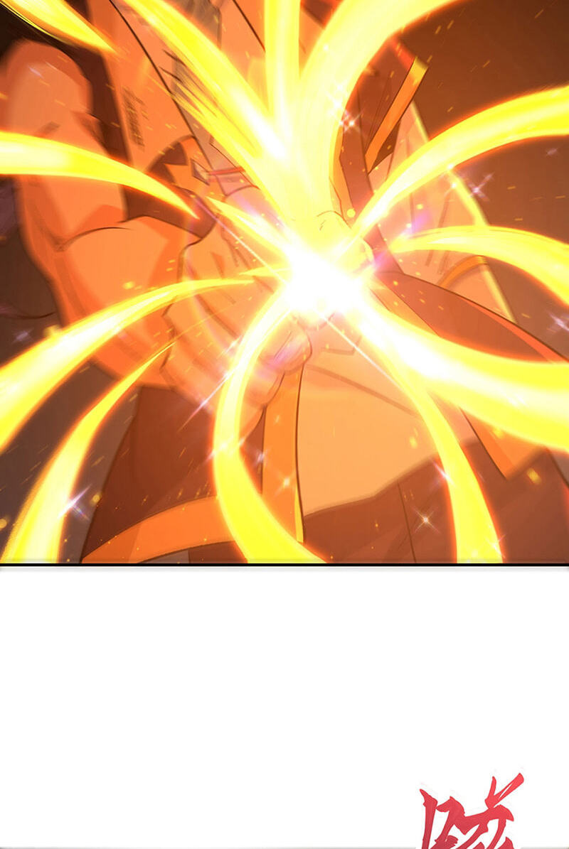 Martial Arts Reigns Chapter 616 page 14 - 