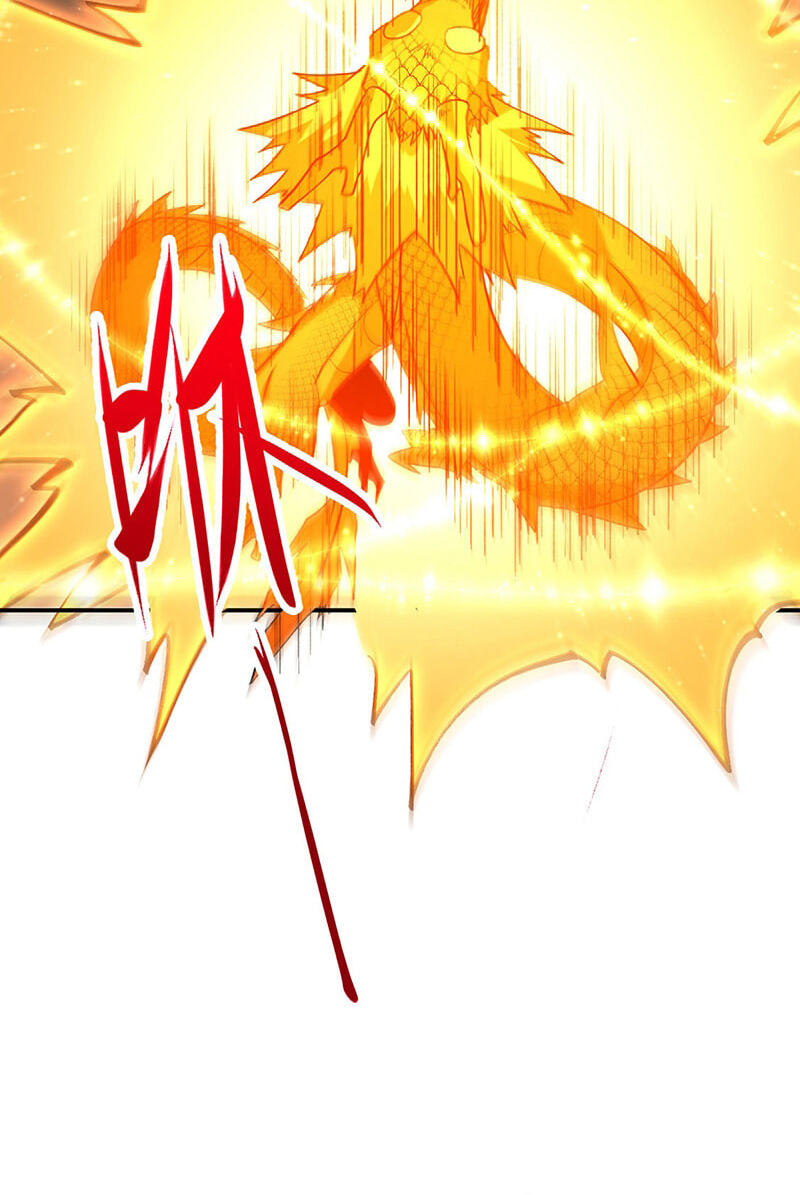 Martial Arts Reigns Chapter 616 page 24 - 