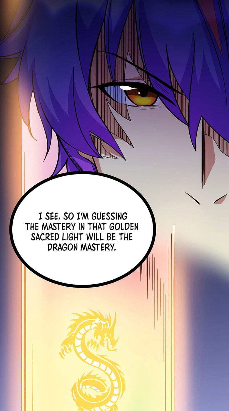 Martial Arts Reigns Chapter 618 page 13 - 