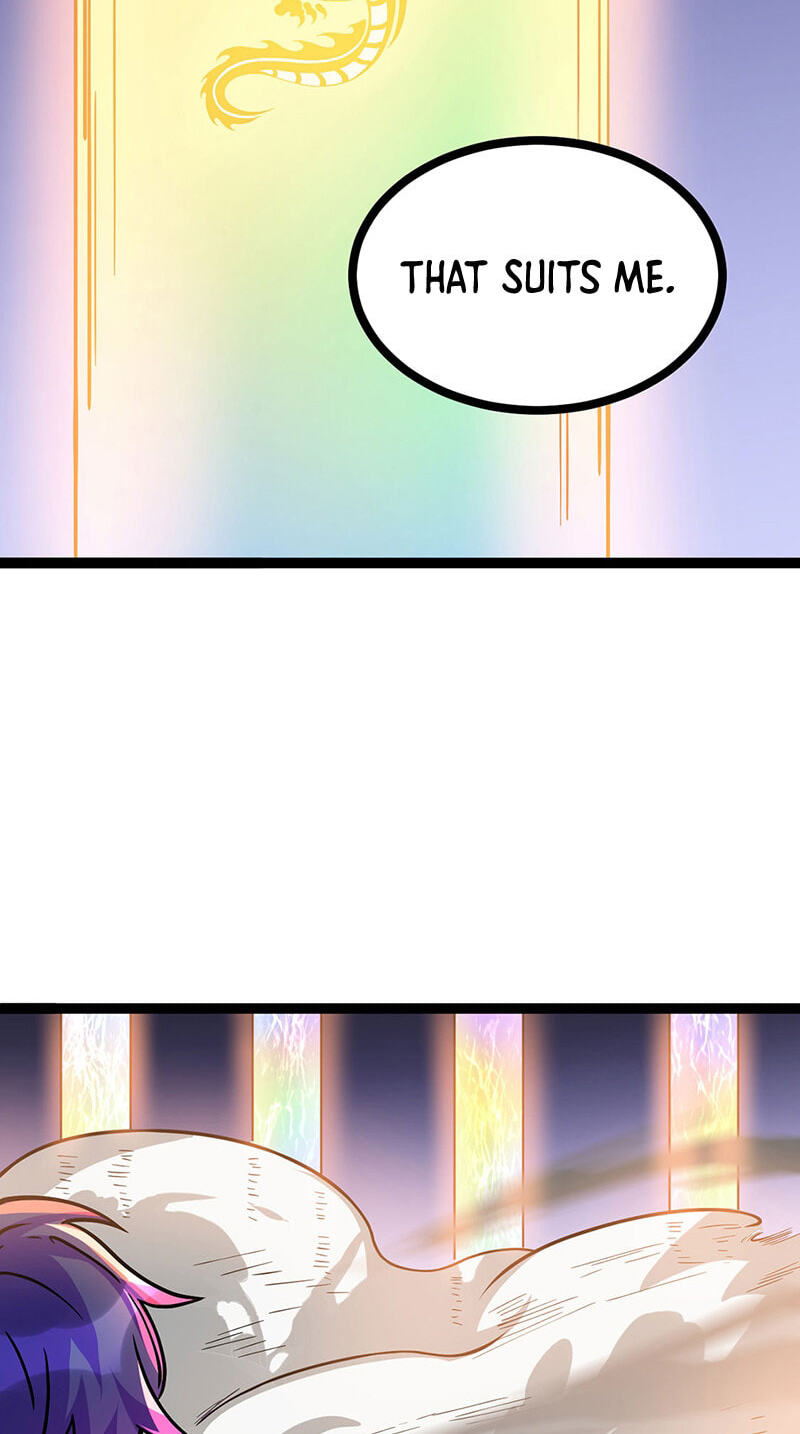 Martial Arts Reigns Chapter 618 page 14 - 