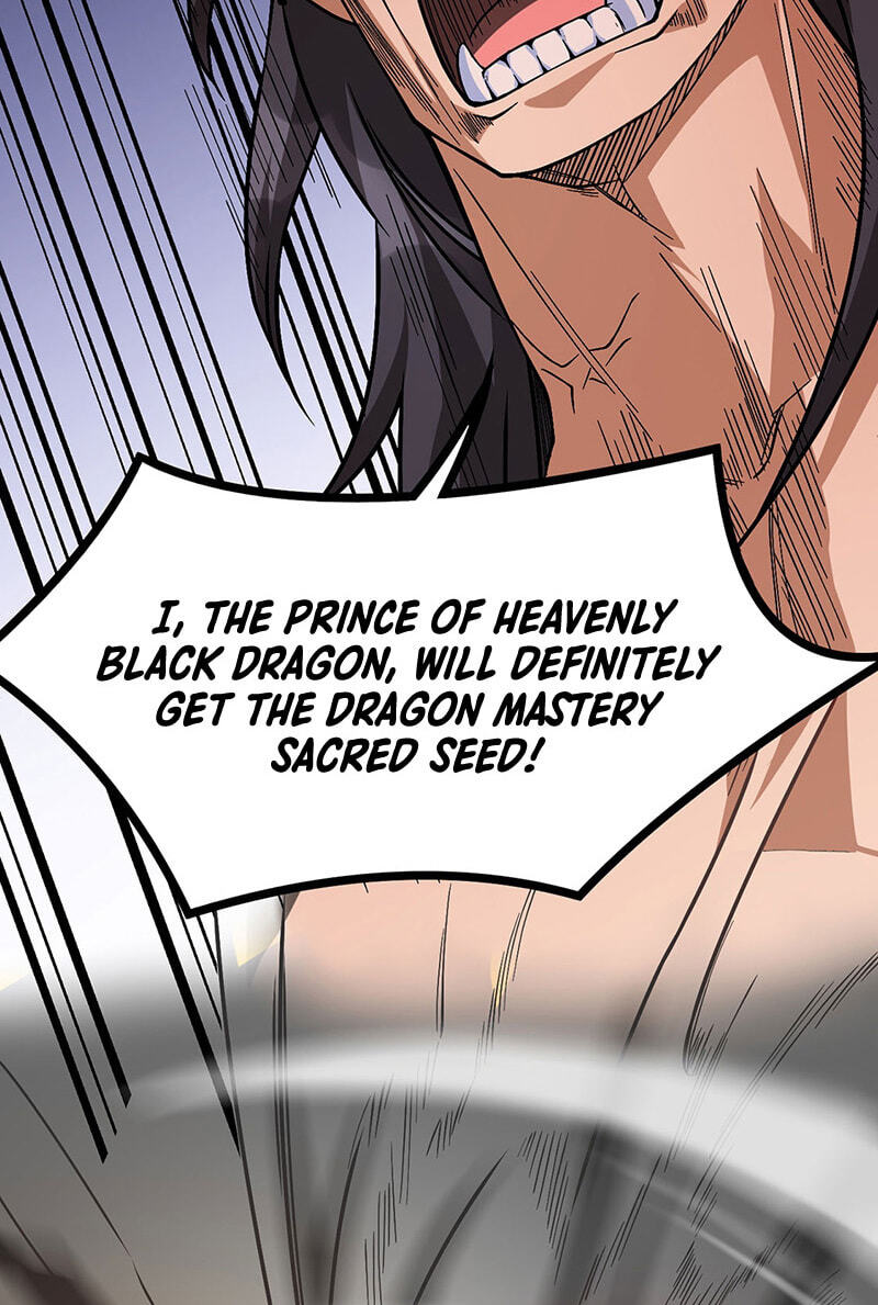 Martial Arts Reigns Chapter 618 page 24 - 