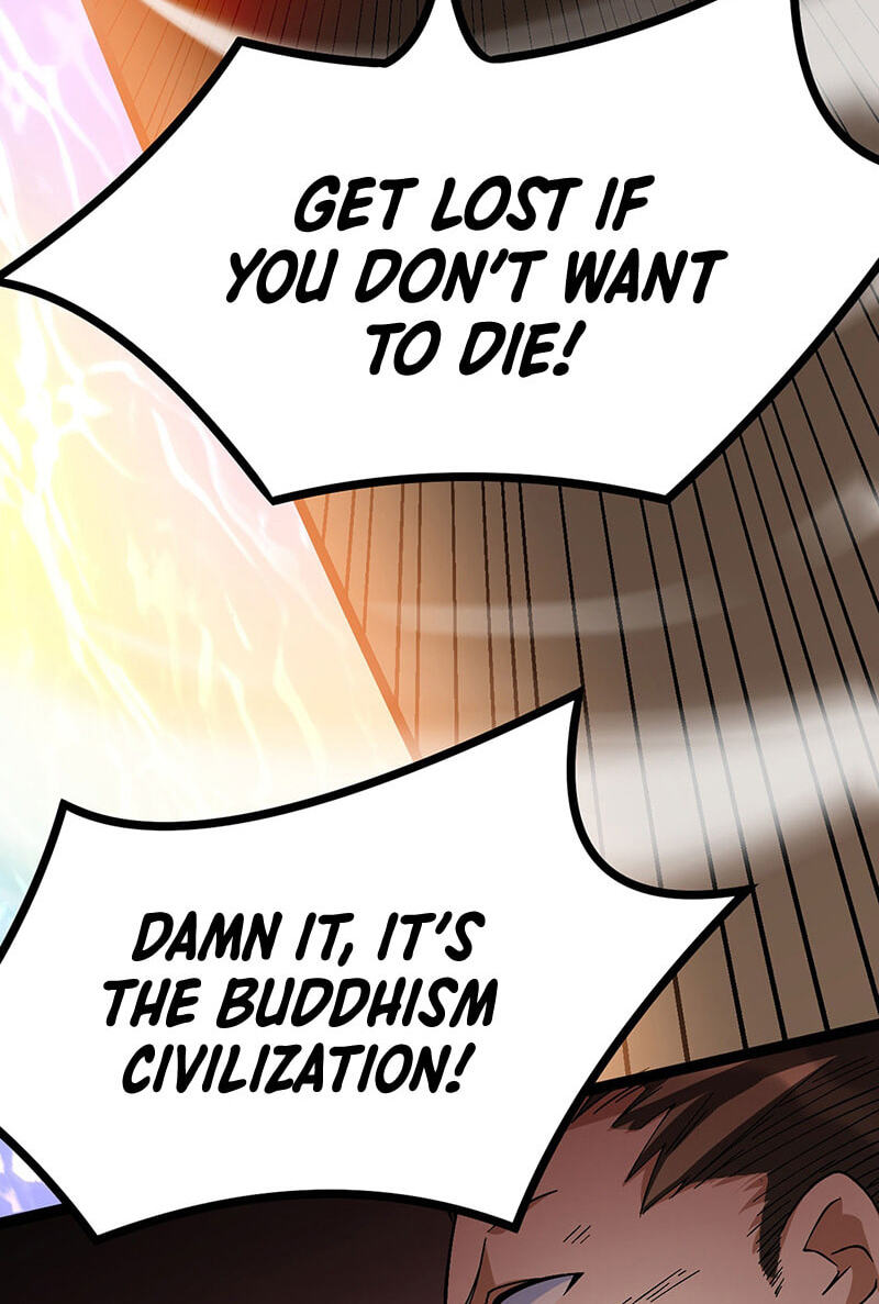 Martial Arts Reigns Chapter 618 page 26 - 
