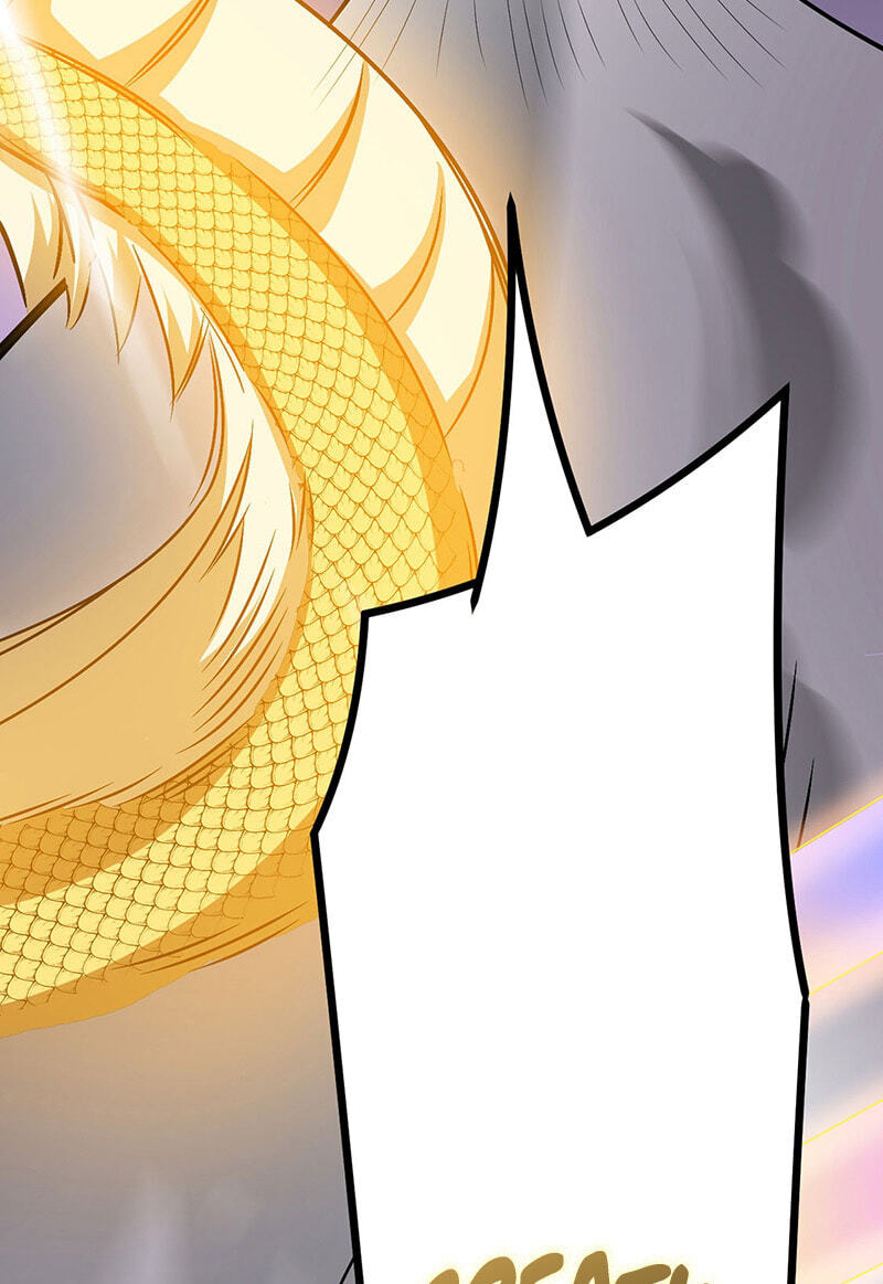 Martial Arts Reigns Chapter 618 page 36 - 