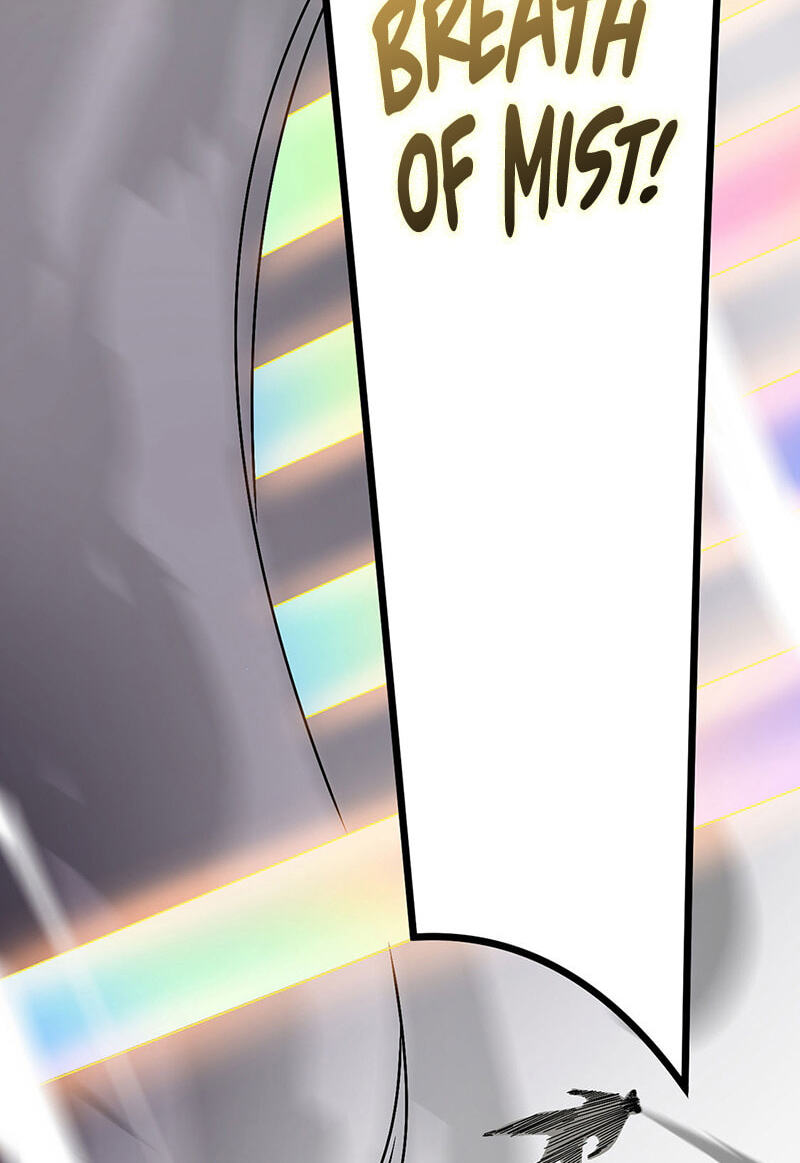 Martial Arts Reigns Chapter 618 page 37 - 
