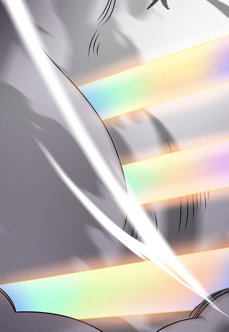 Martial Arts Reigns Chapter 618 page 38 - 